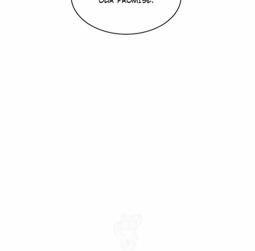 Ancestor is beautiful and elegant chapter 9 page 62