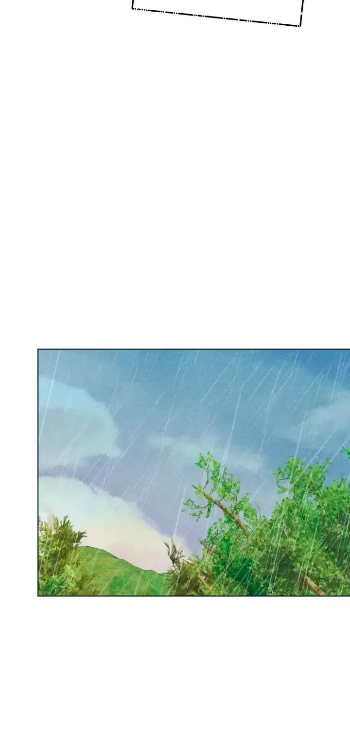 My Introverted Boy chapter 160 page 33