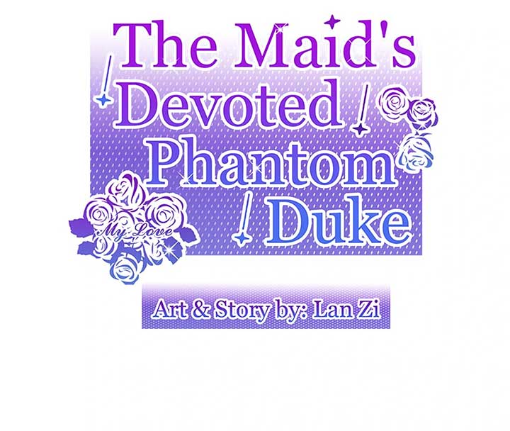 The Lithromantic Duke chapter 11 page 2