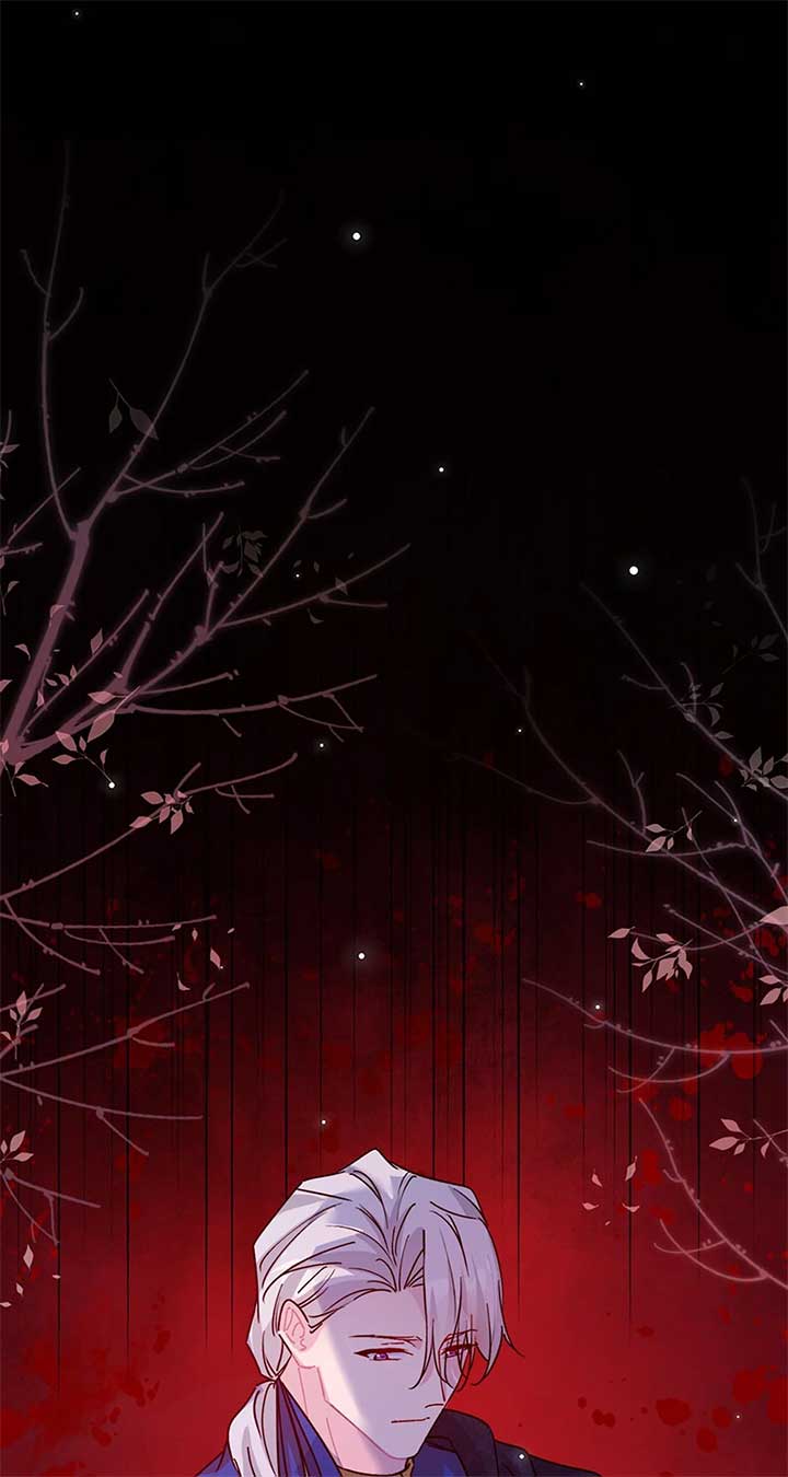The Lithromantic Duke chapter 11 page 32