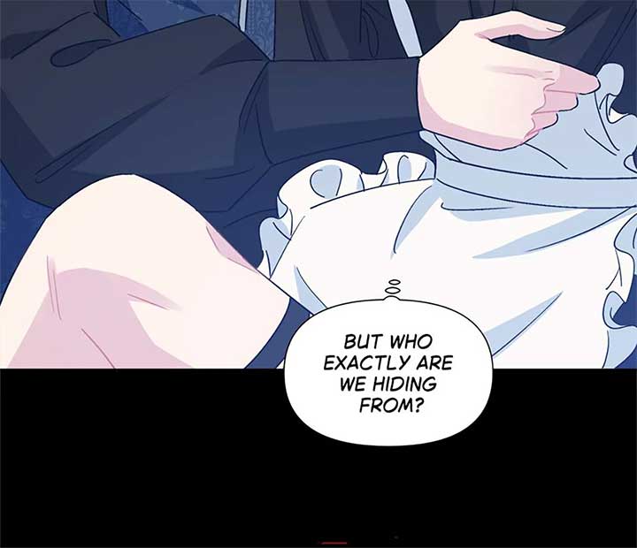 The Lithromantic Duke chapter 17 page 42