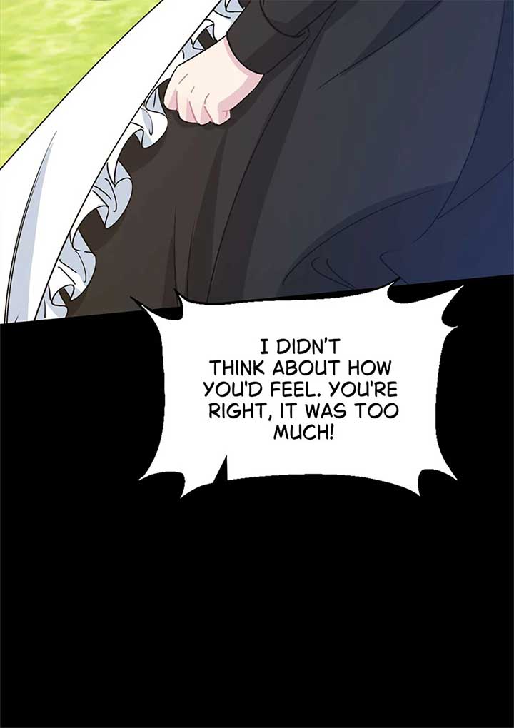 The Lithromantic Duke chapter 17 page 79