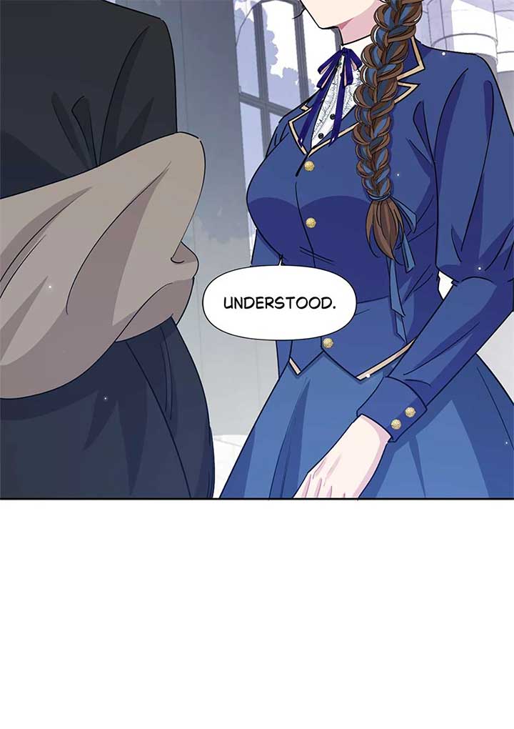 The Lithromantic Duke chapter 17 page 92