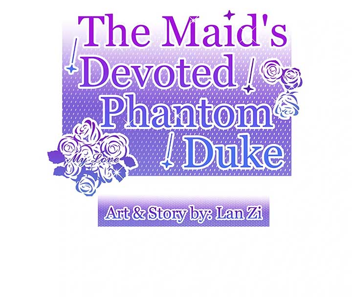 The Lithromantic Duke chapter 21 page 2