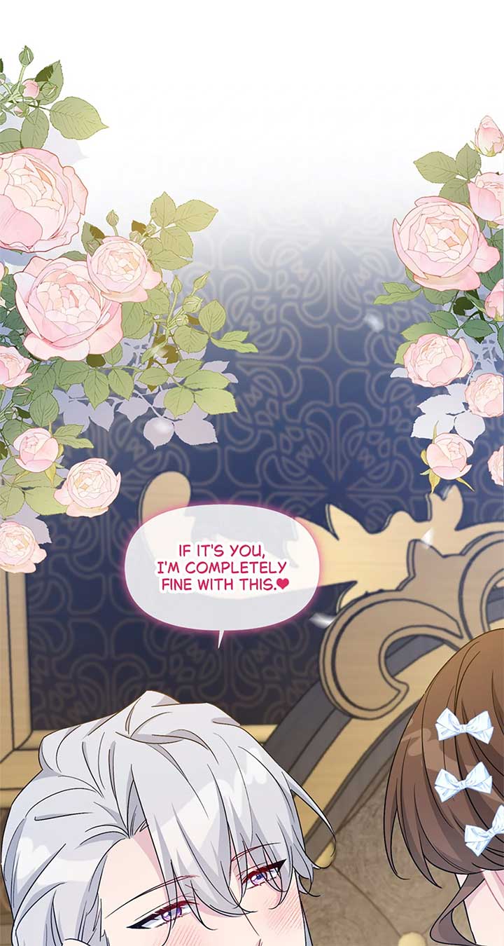 The Lithromantic Duke chapter 21 page 25