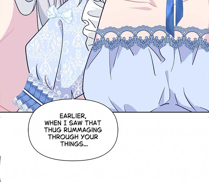 The Lithromantic Duke chapter 21 page 30