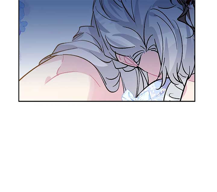 The Lithromantic Duke chapter 21 page 34