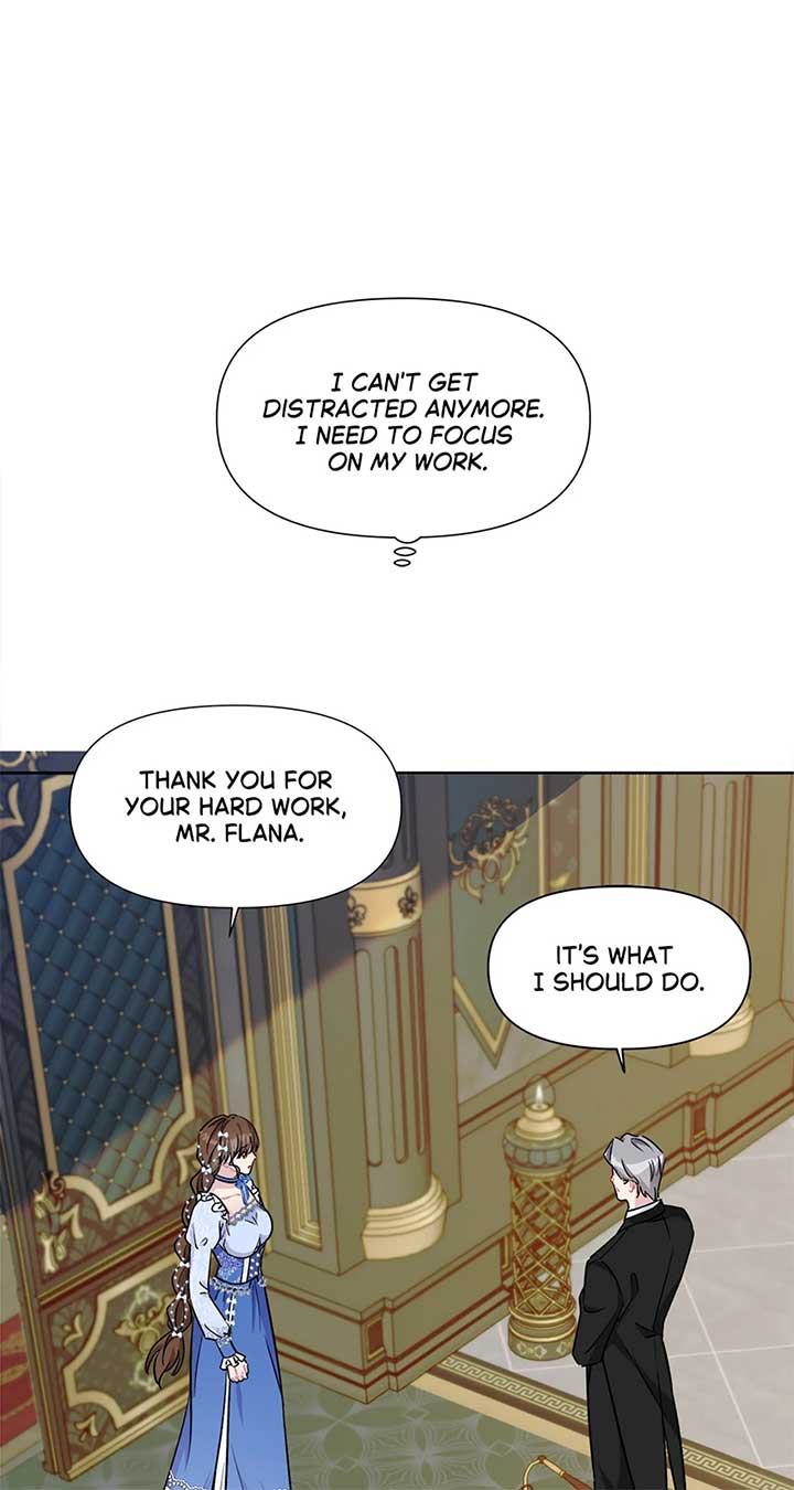 The Lithromantic Duke chapter 21 page 50