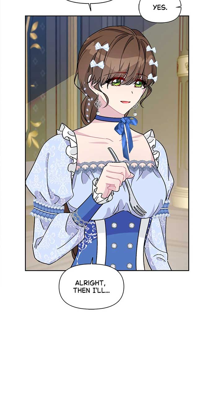 The Lithromantic Duke chapter 21 page 52
