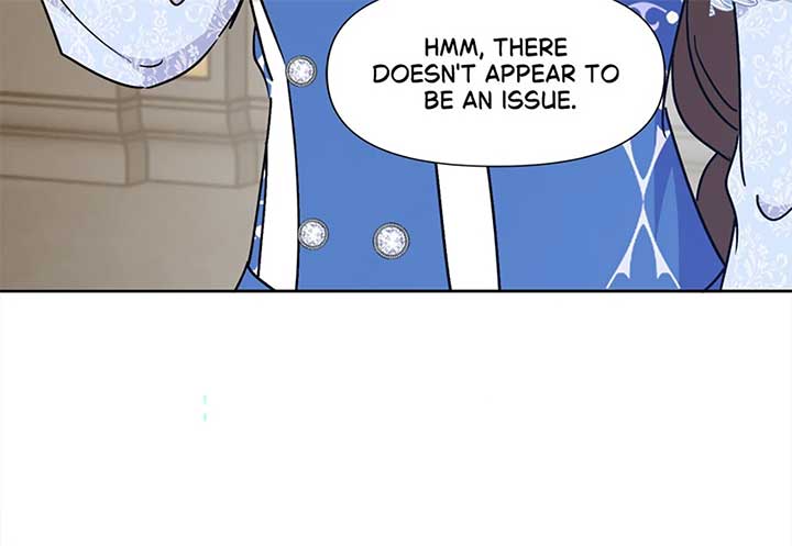 The Lithromantic Duke chapter 21 page 58