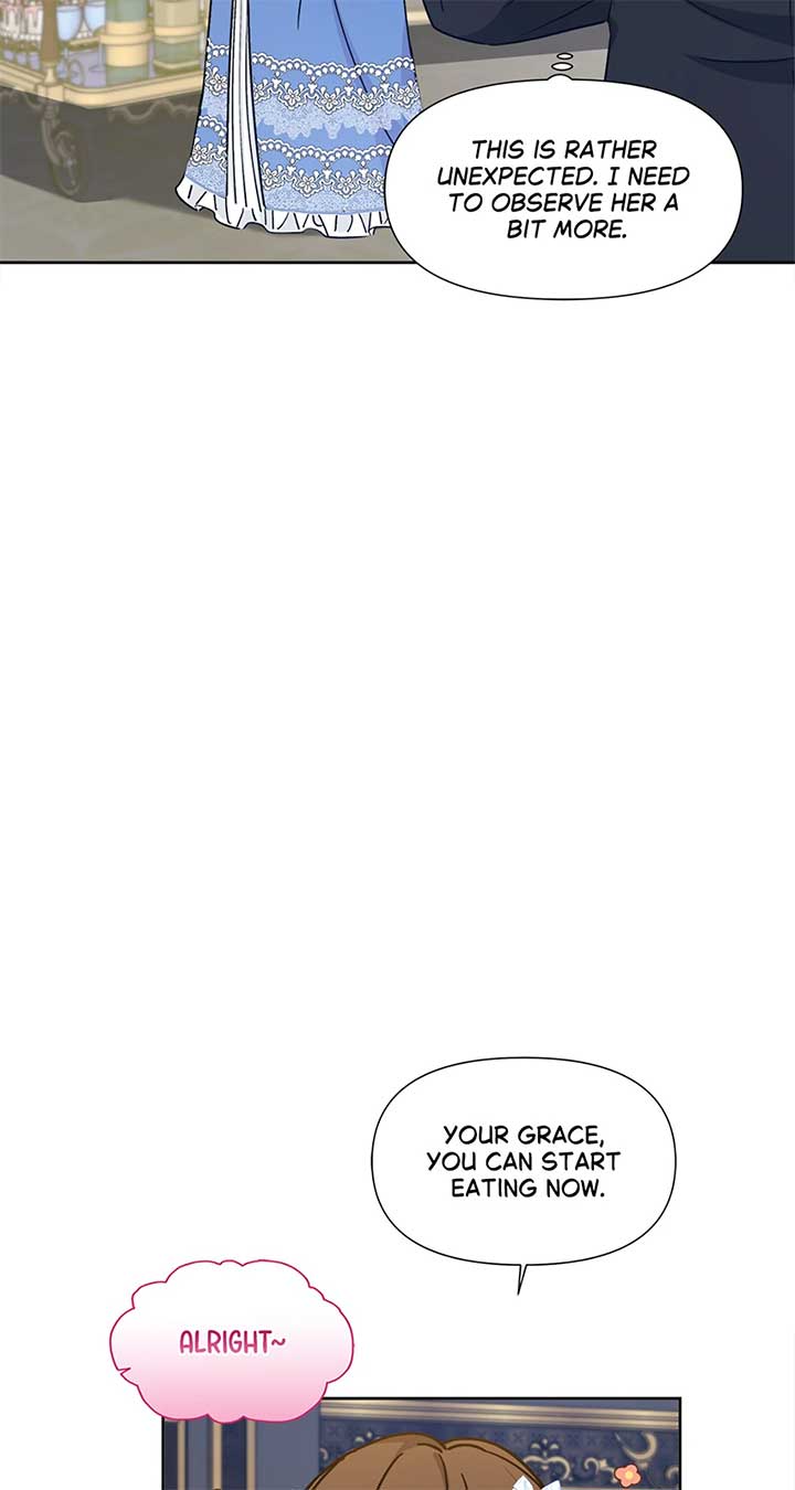The Lithromantic Duke chapter 21 page 60
