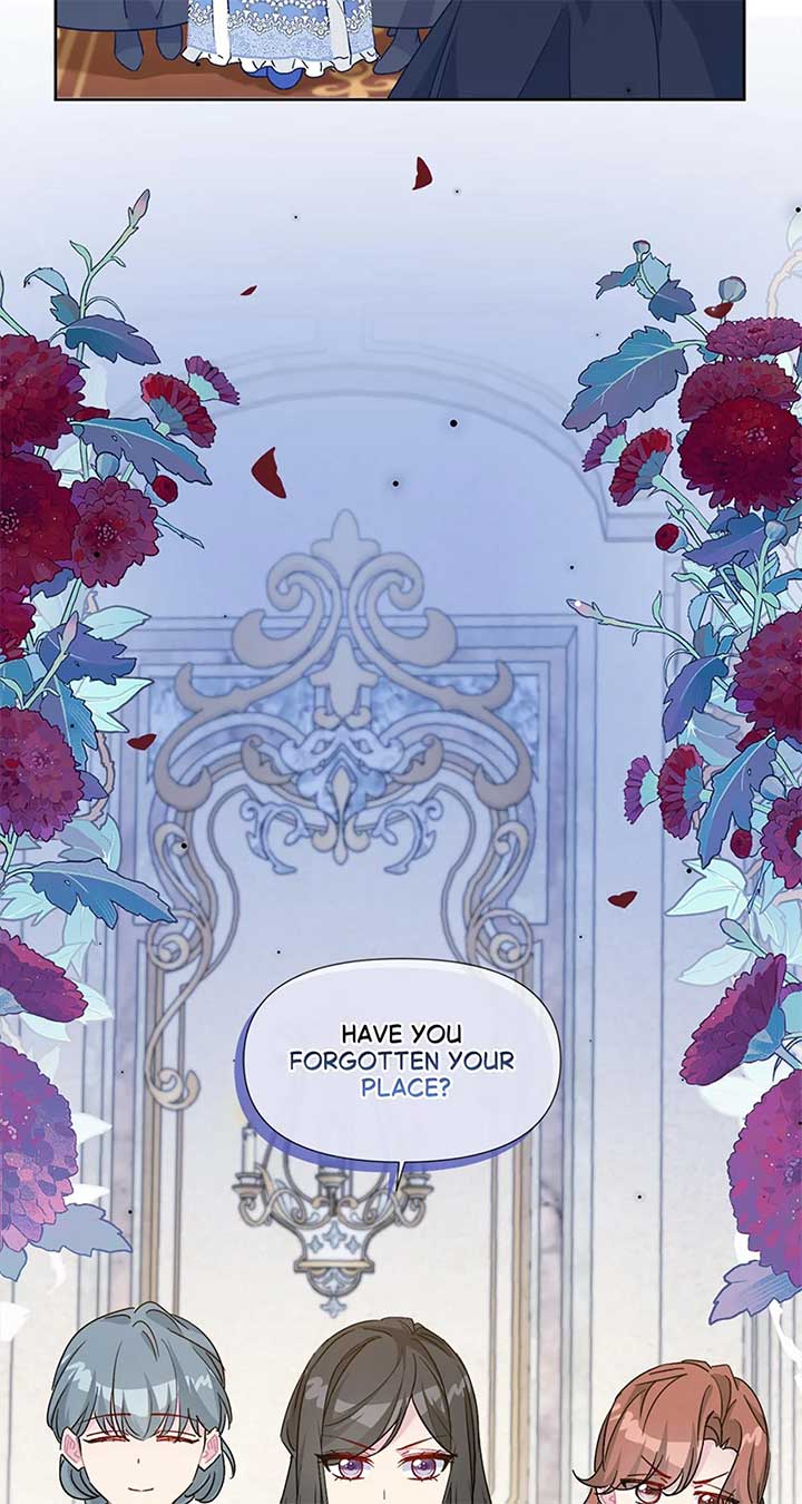 The Lithromantic Duke chapter 21 page 71