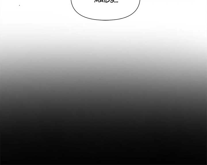 The Lithromantic Duke chapter 21 page 74