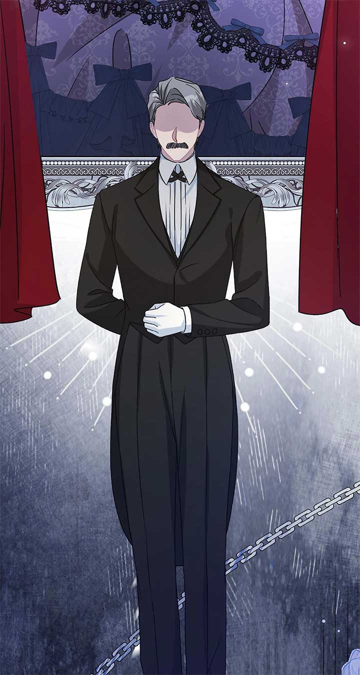 The Lithromantic Duke chapter 21 page 76