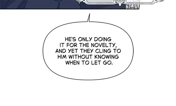 The Lithromantic Duke chapter 22 page 5