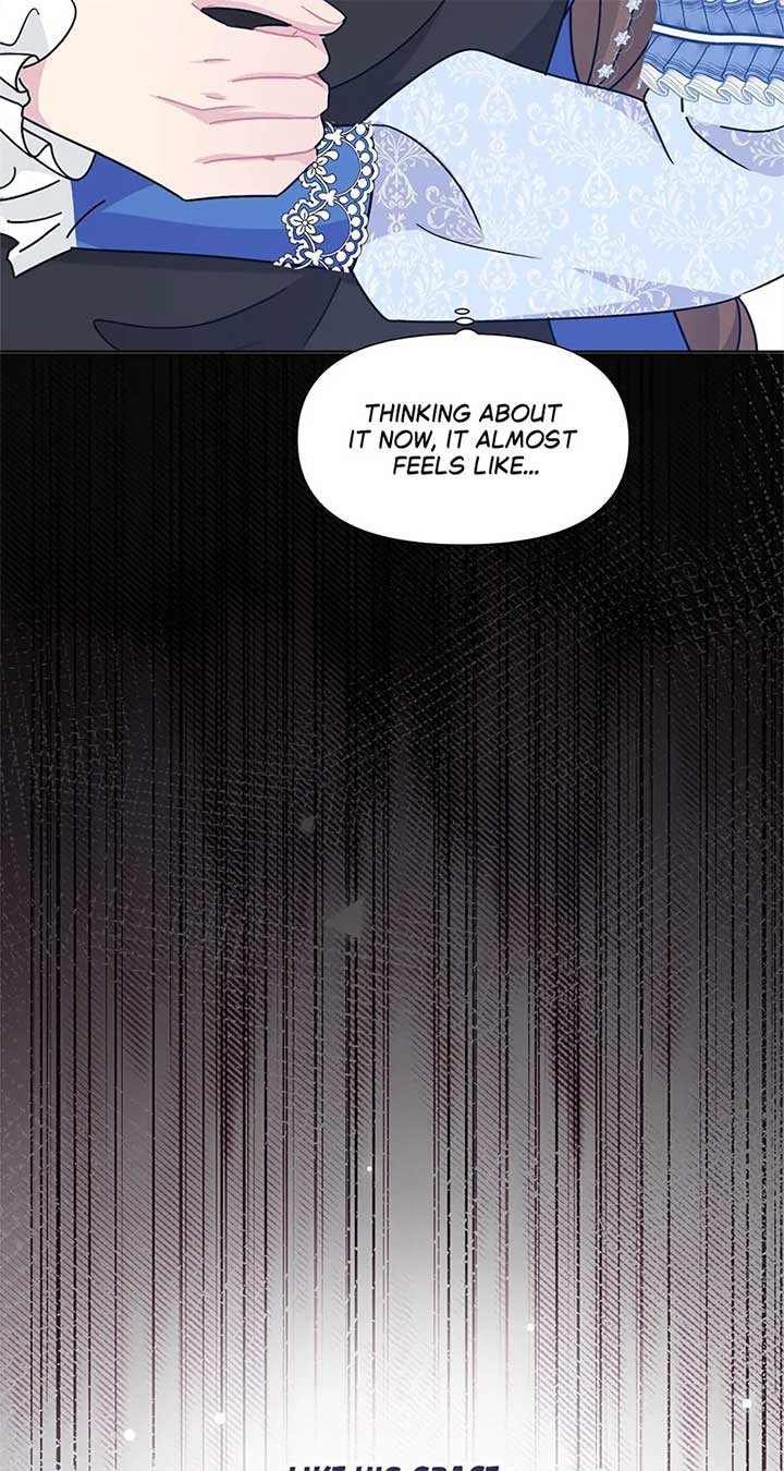 The Lithromantic Duke chapter 22 page 25