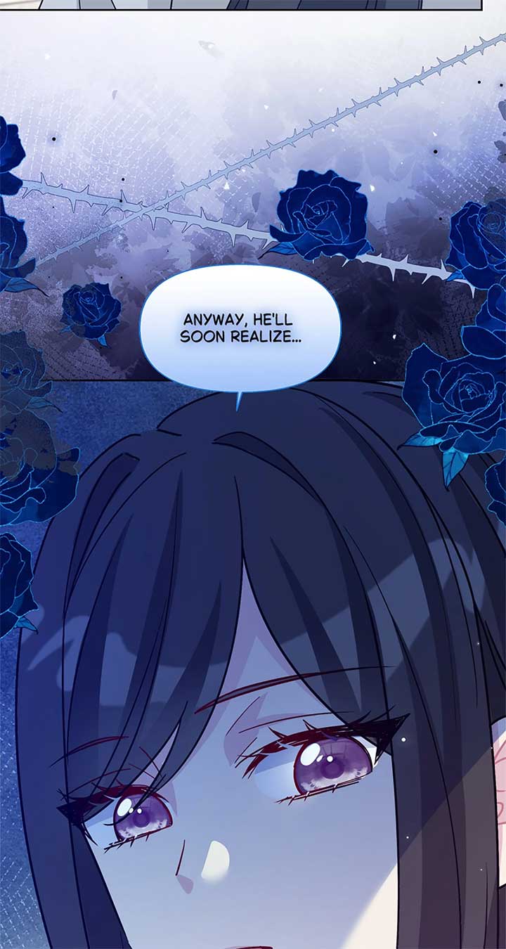 The Lithromantic Duke chapter 22 page 30