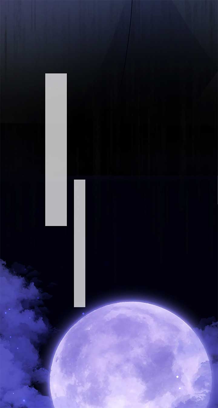 The Lithromantic Duke chapter 22 page 44