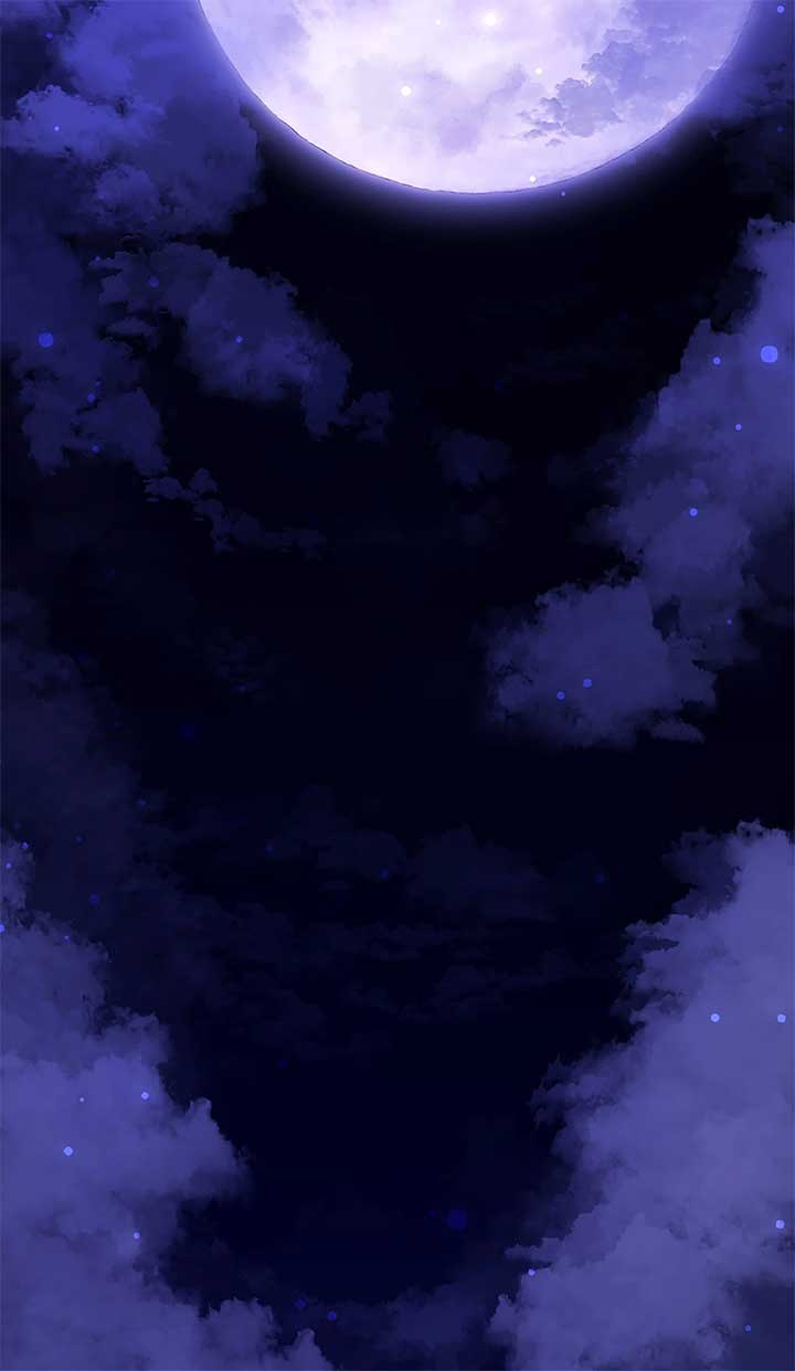 The Lithromantic Duke chapter 22 page 45