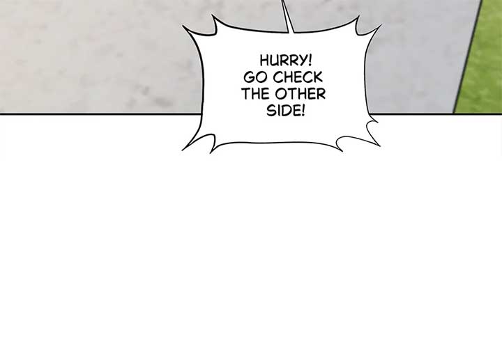 The Lithromantic Duke chapter 22 page 48