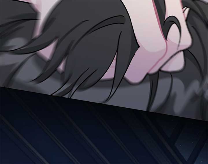 The Lithromantic Duke chapter 22 page 62