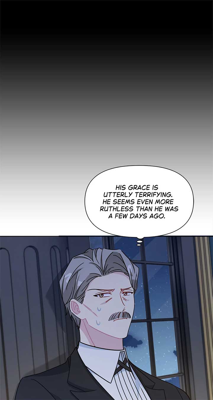 The Lithromantic Duke chapter 22 page 72