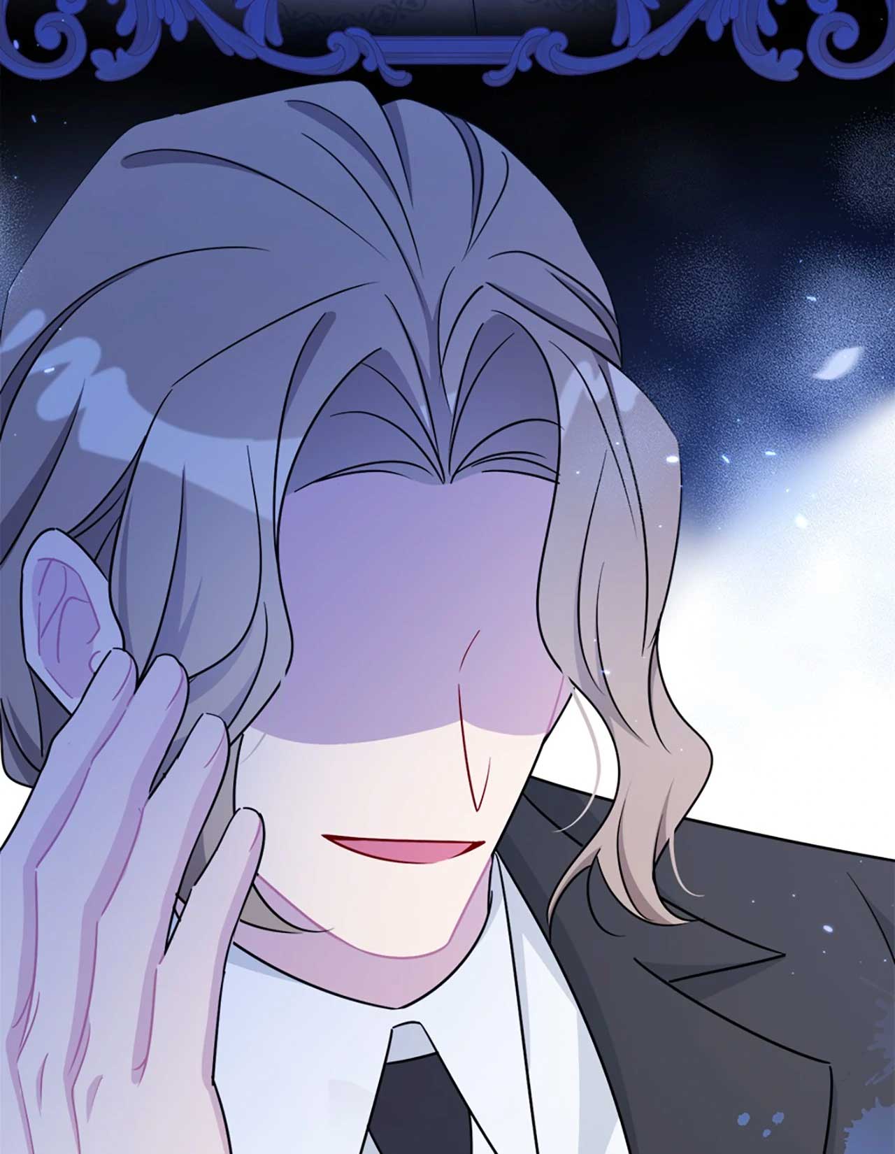 The Lithromantic Duke chapter 26 page 44
