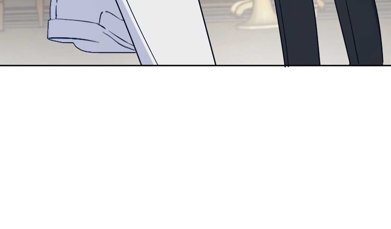 The Lithromantic Duke chapter 26 page 80