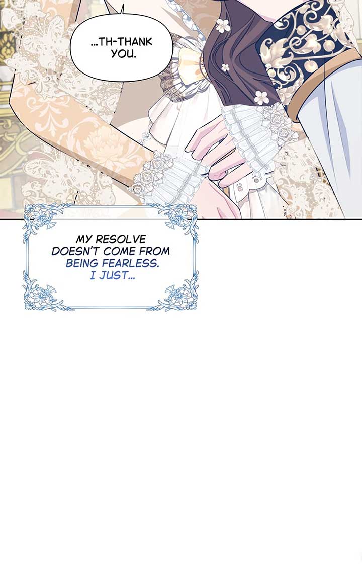 The Lithromantic Duke chapter 28 page 34