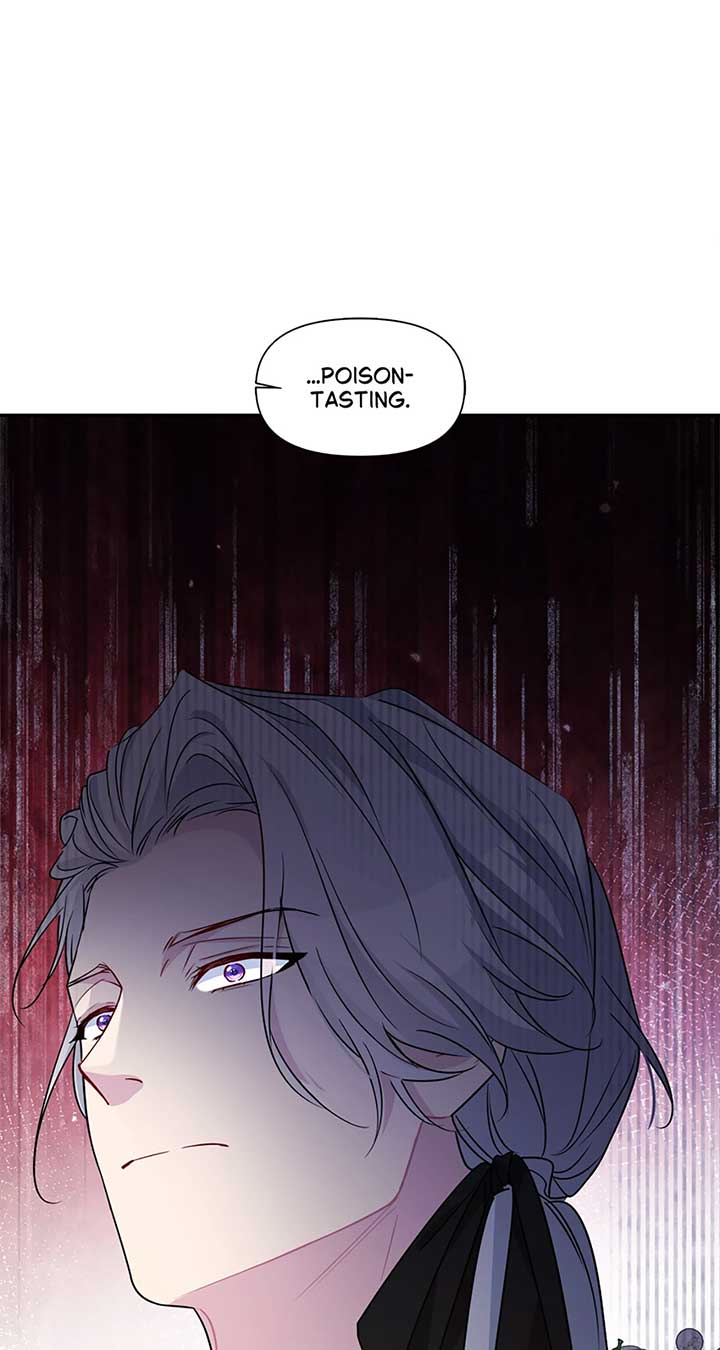 The Lithromantic Duke chapter 28 page 59