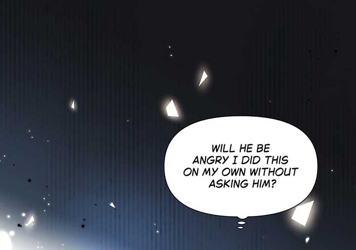 The Lithromantic Duke chapter 28 page 62