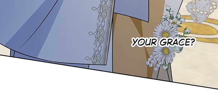 The Lithromantic Duke chapter 28 page 72