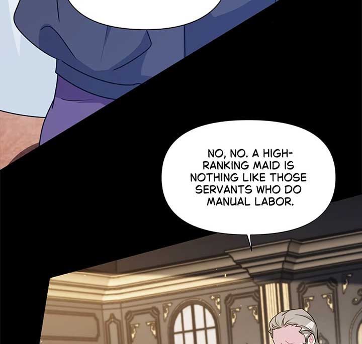The Lithromantic Duke chapter 28 page 97