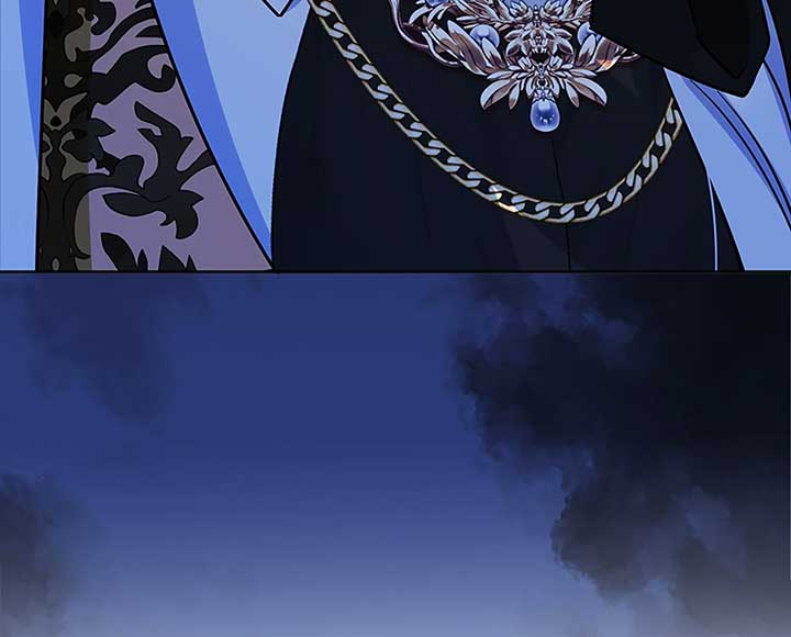 The Lithromantic Duke chapter 29 page 5