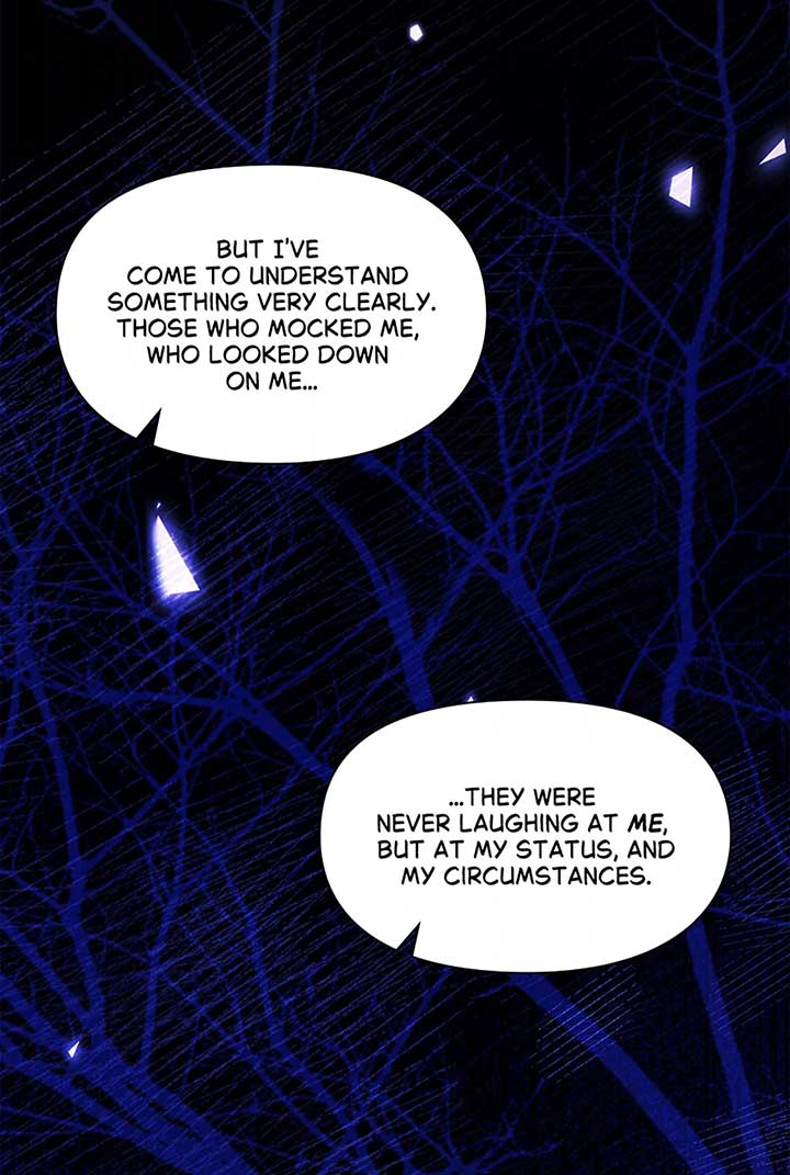 The Lithromantic Duke chapter 29 page 24
