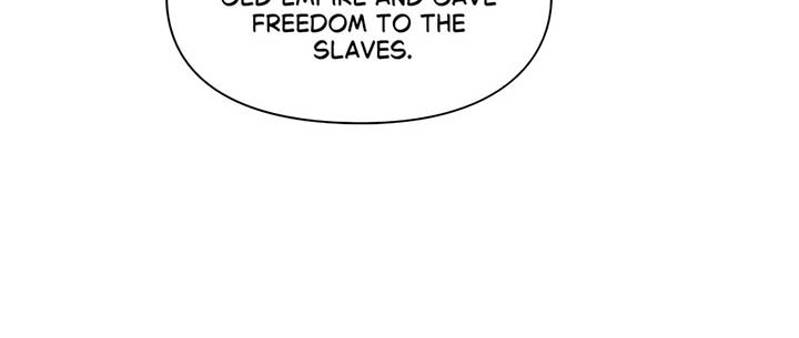 The Lithromantic Duke chapter 29 page 30