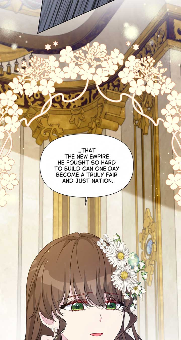 The Lithromantic Duke chapter 29 page 33
