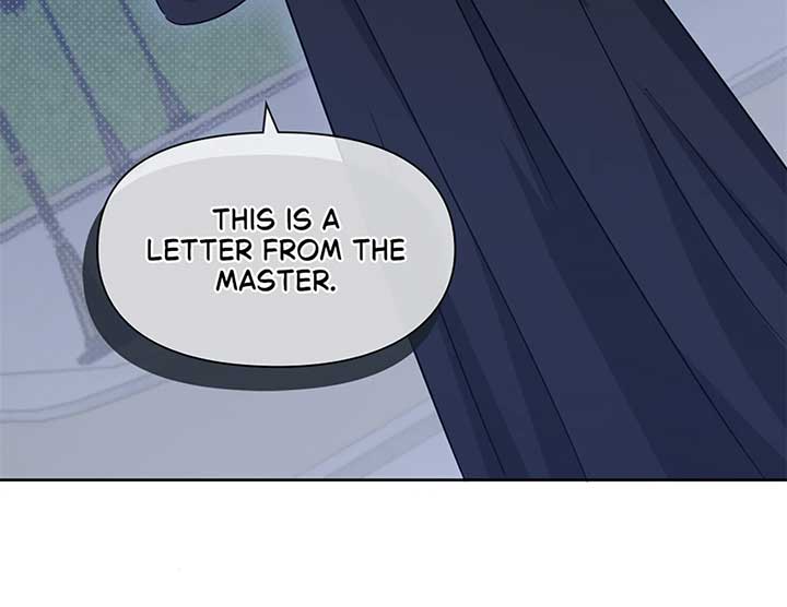 The Lithromantic Duke chapter 29 page 81