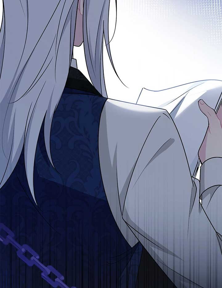 The Lithromantic Duke chapter 29 page 86