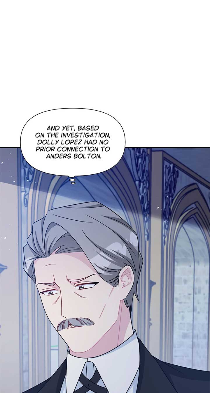 The Lithromantic Duke chapter 29 page 93