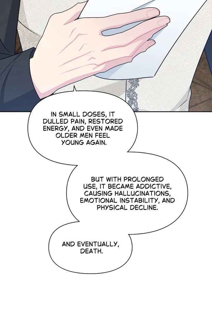 The Lithromantic Duke chapter 35 page 25