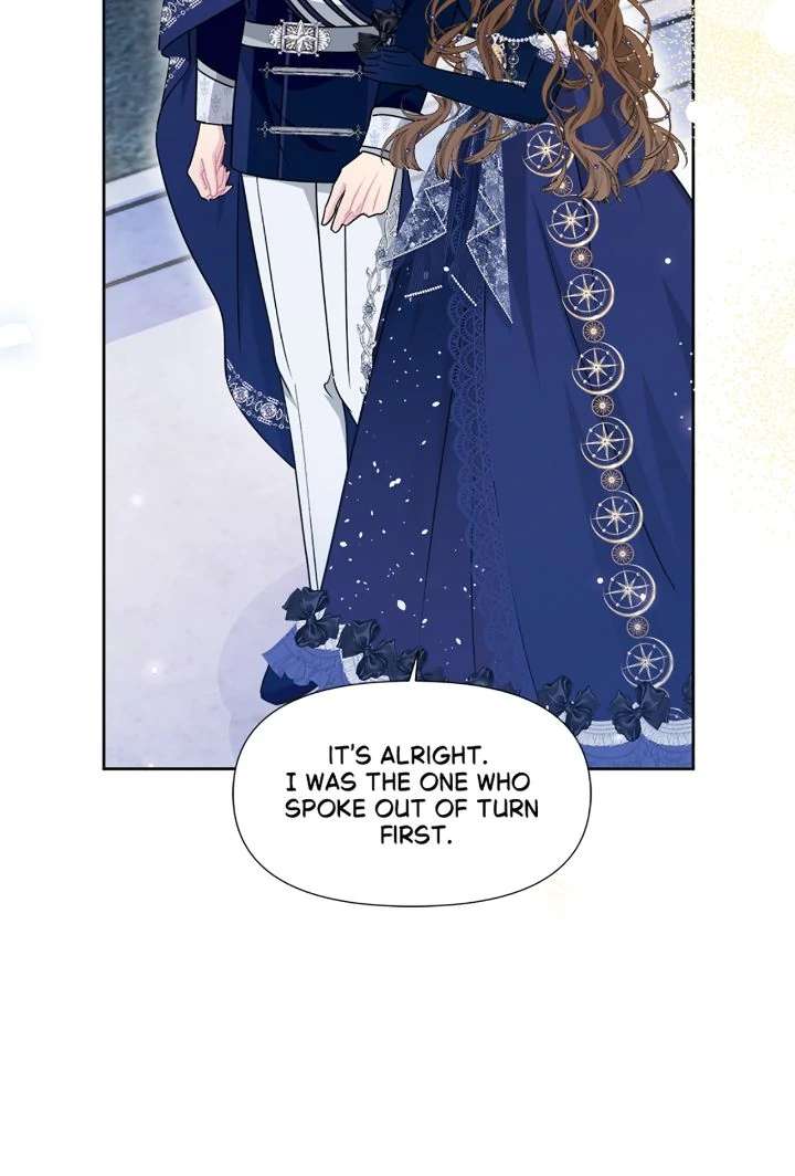 The Lithromantic Duke chapter 40 page 32
