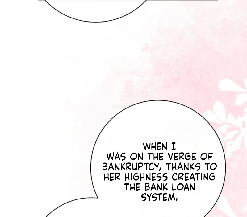 I Adopted a Villainous Dad chapter 101 page 9