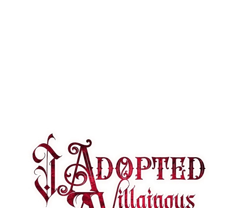 I Adopted a Villainous Dad chapter 101 page 18