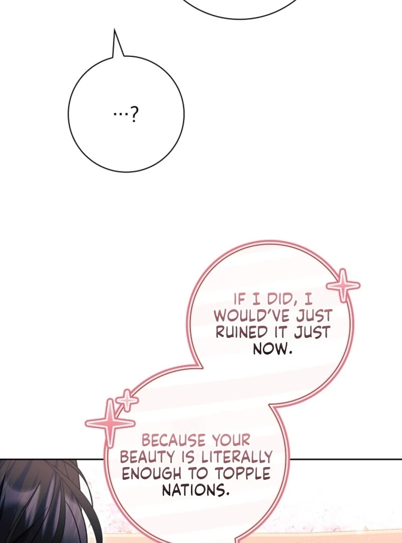 I Adopted a Villainous Dad chapter 101 page 30