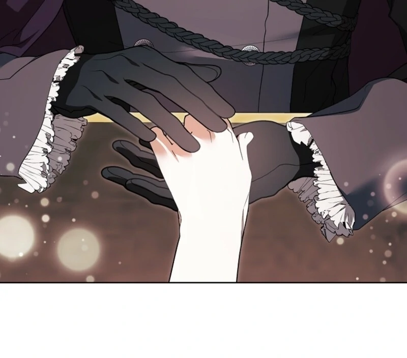 I Adopted a Villainous Dad chapter 101 page 53