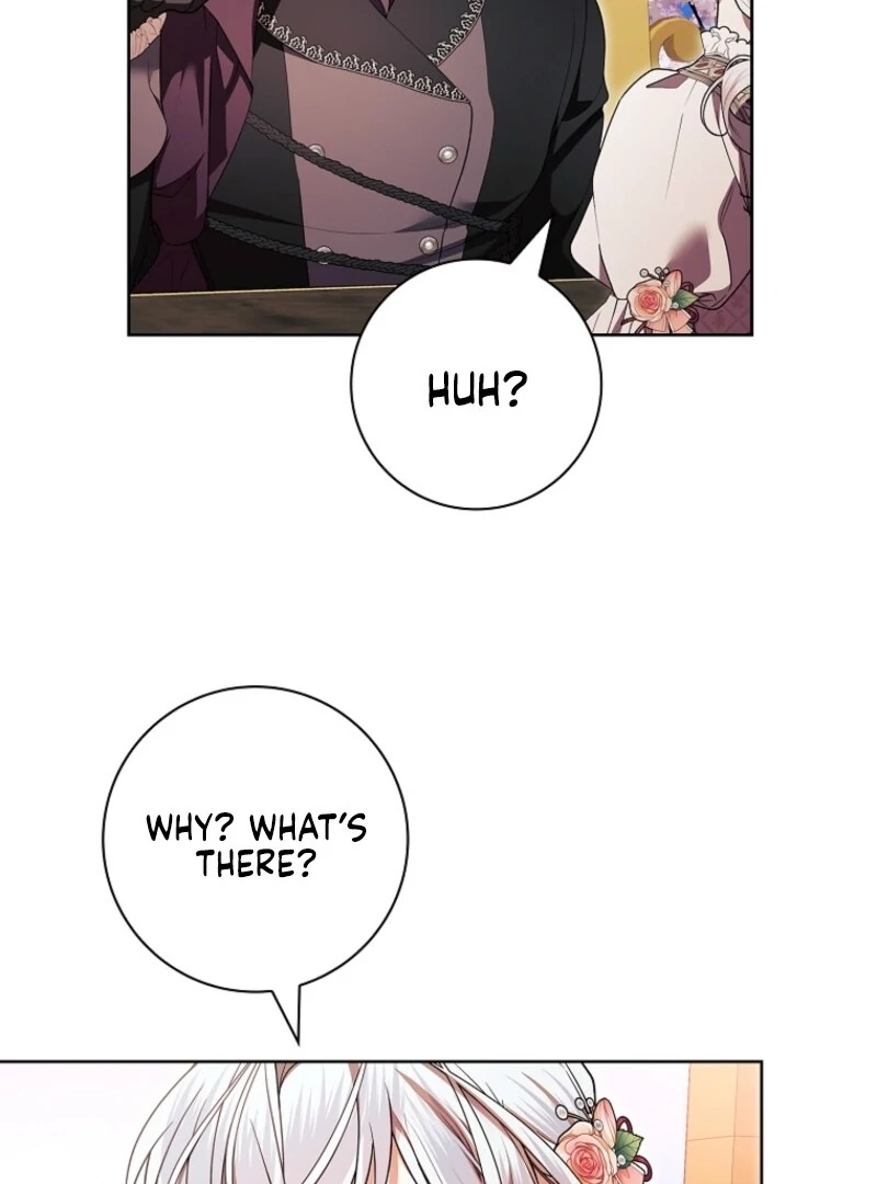 I Adopted a Villainous Dad chapter 101 page 60