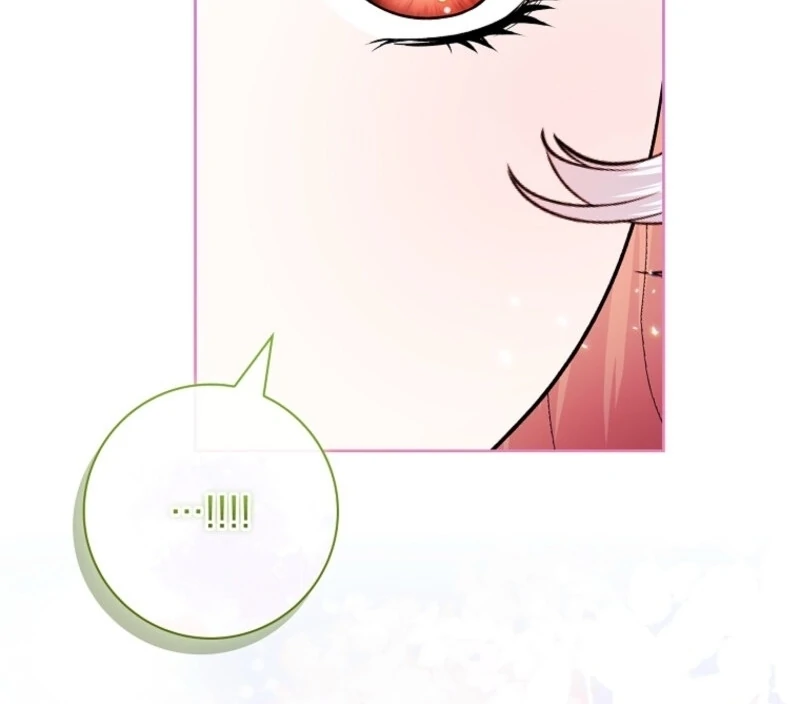 I Adopted a Villainous Dad chapter 101 page 63