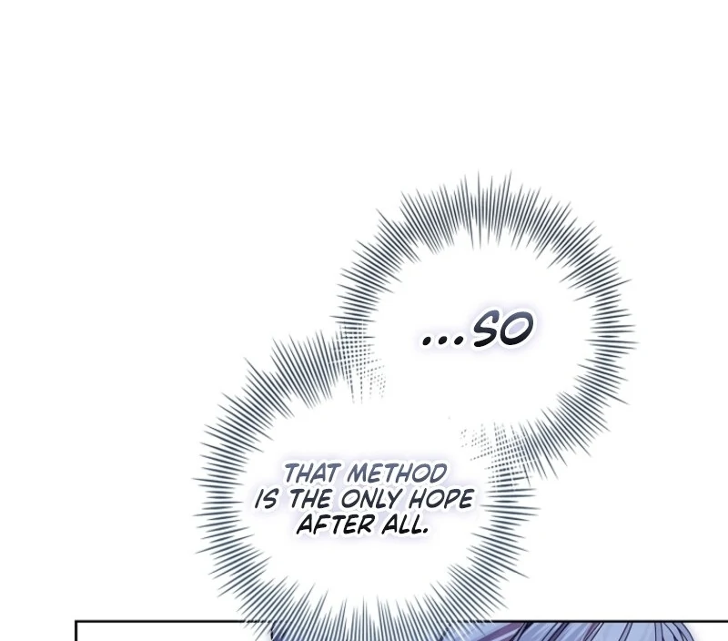 I Adopted a Villainous Dad chapter 101 page 81