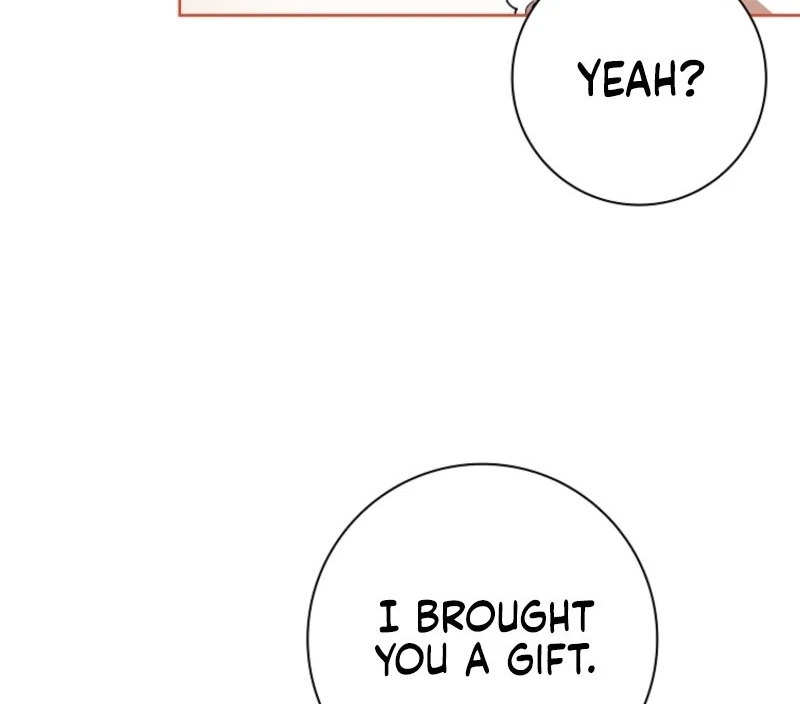 I Adopted a Villainous Dad chapter 101 page 89